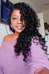 Rosa S Simpson review photo