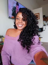 Rosa S Simpson review photo