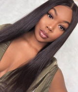 Kyshani Hamilton review photo