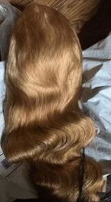 Vicky Depena review photo
