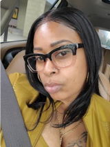 Fornari Allison review photo