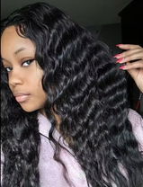 Latavia Salibi review photo