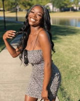 fatou diaw review photo