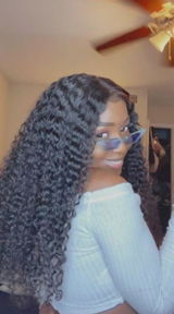 Shay Bae review photo