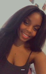 Devona Pruitt review photo