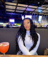 Nadine Lubin review photo