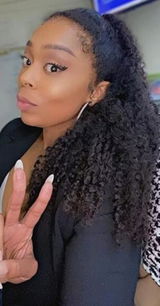 Rose Antoine review photo