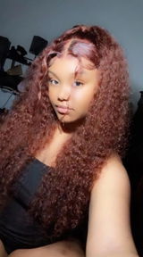 Salomey Quao review photo