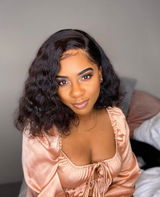 Jamison Adesida review photo