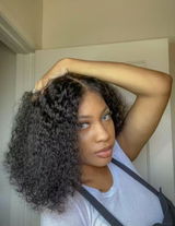 Chyenna Charles review photo