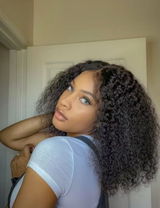 Chyenna Charles review photo