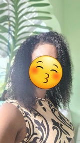 Jeniflore Victorin review photo
