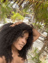 Adebimpe Mullard review photo