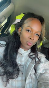 Tasha Bell review photo
