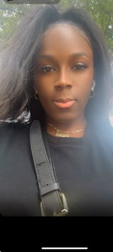 Tasha Bell review photo