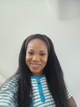 Brittani Wallace review photo