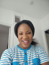 Brittani Wallace review photo