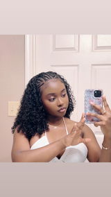 Ebony Ricks review photo