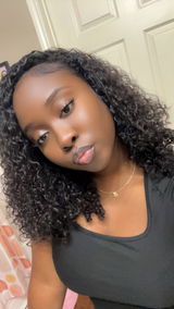 Ebony Ricks review photo