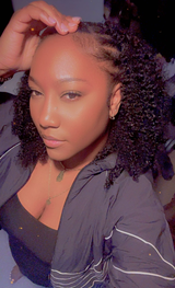 Janet Salibi review photo