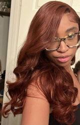 Tawana Neville review photo