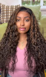 ArtisDanielle review photo