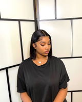 LaShondria Taylor review photo