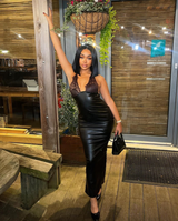 Delilah Footman review photo