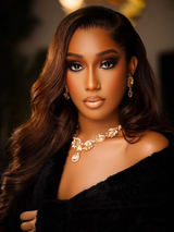Nigeria Hibbler review photo