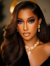Nigeria Hibbler review photo