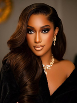 Nigeria Hibbler review photo
