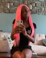 Ogechi Nwodim review photo