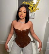 Atasha Buckley review photo