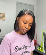Xzondra Vaughn review photo