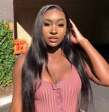 taejah tyleah review photo
