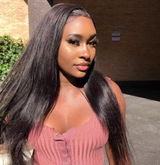 taejah tyleah review photo