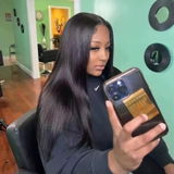 Deja Haire review photo