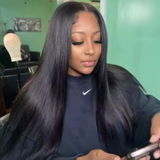 Deja Haire review photo