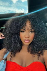 Nashae Jackson review photo