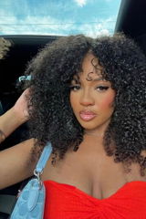 Nashae Jackson review photo