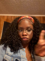 B****a review photo