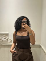M*****e review photo