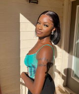 Elizabeth Amutenya review photo