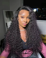 Lakayla Sanders review photo