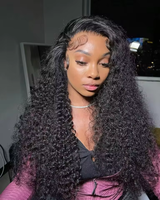 Lakayla Sanders review photo