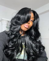 Symphonie Lexine review photo