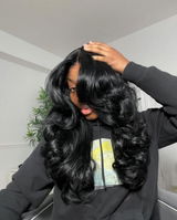 Symphonie Lexine review photo
