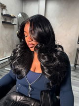 melissa obeng review photo