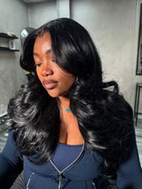 melissa obeng review photo