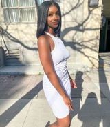 Tenacia Bryant review photo